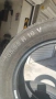 Летни гуми 205/55 R16 V, снимка 2