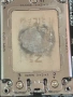 Ryzen Threadripper 2990WX + MSI MEG x399 Creation RGB, снимка 4