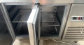 Хладилна маса професионална професионално оборудване hladilna masa profesionalna, снимка 5