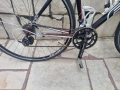 Шосеен велосипед Felt N85, снимка 2