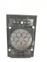 Капак на говорител за Honda Accord Mk7 (2004) 84613-SED-0030, снимка 3