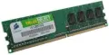 Рам Ram памети за компютър 1GB DDR II 533 Mhz PC-4200 , снимка 4