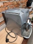 Кафеавтомат Saeco İncanto Rapid Steam, снимка 3