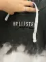 Hollister California xxs, снимка 1