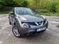 Nisan juke, снимка 10