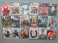 Комедия Филми DVD's - Оригинални Дискове на Английски Език, снимка 6