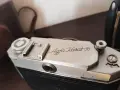 Камера Agfa Karat 36 Germany, снимка 13