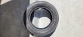 165 70 14 Dunlop 4бр. Всесезонни гуми , снимка 6