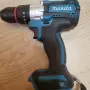 Винтоверт MAKITA реплика, снимка 2