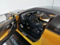 BMW M6 E63 Schnitzer Tension 1:18  Norev, снимка 9