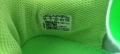 Детски футболни обувки -стоножки Adidas , снимка 4