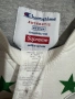 Supreme Champion STAR CREWNECK., снимка 4