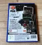 Evil Dead: A Fistful of Boomstick PlayStation 2 PS2, снимка 3