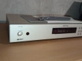 Дигитален стерео тунер Rotel RT-02, снимка 4