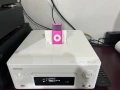 Denon CEOL N8, снимка 13