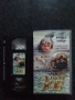 Продавам видеокасети цена 13.69 лева, снимка 17