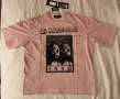 тениска Dsquared2, снимка 2