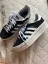 Adidas Gazelle Bold, снимка 2