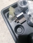 Hammer air impact wrench 1", снимка 8