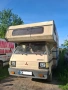 Кемпер Mitsubishi L300 , снимка 2