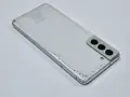 Samsung Galaxy S21 5G 128GB 8GB RAM Dual, снимка 1