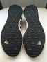 Adidas terrex klimakol , снимка 6