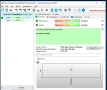8TB SAS дискове, Seagate, Supermicro/HGST, 100% Health, снимка 7