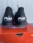 Nike air zoom номер 42.5, снимка 4