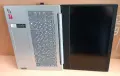 Lenovo IdeaPad 3 14ADA05 14" - 85€, снимка 15