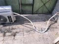 Инверторен климатик Tesla 12000btu, снимка 5