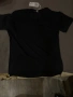 Тениска pause jeans, снимка 1