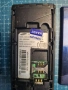 Samsung SGH-X520 мобилен телефон, снимка 12