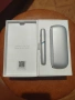 Iqos 3 duo , снимка 1