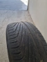 4 броя Летни гуми Uniroyal Rain Sport 3 109 Y XL, снимка 5