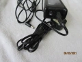 Адаптор 19 V DC, 4.74 A, снимка 4