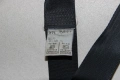 Преден колан Toyota Avensis T27 T270 (2009-2012г.) предни колани ляв десен 7P2510-P / 7P1510-P, снимка 6