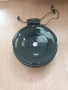 Прахосмукачка Робот за почистване irobot roomba e5 и аксесоари, снимка 2