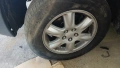 Subaru outbeck на части, снимка 3