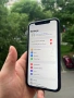 IPHONE 11 64 GB, снимка 3