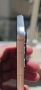 Samsung Galaxy S23FE, снимка 5