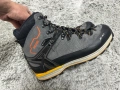 Meindl Litepeak Pro GTX, Размер 46, снимка 2