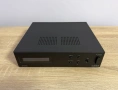 Audiolab Q-DАС / preamp / headphone amp / usb dac, снимка 1