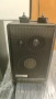 Audio Ton, снимка 4