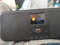 Радио 'GoGEN ' stereo , снимка 6