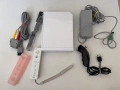 Nintendo Wii, снимка 1