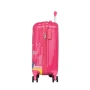 Комплект детски куфари Mercado Trade, 31800, Различни модели, 16" и 20", снимка 10