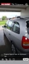 opel. Zafira , снимка 8