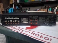 Pioneer SA-560, снимка 2