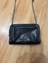 Calvin Klein оригинална дамска чанта, снимка 1