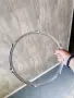 Обръч Rogers 12", снимка 2